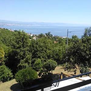 Vida 2 Ičići