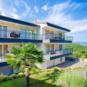 Apartament Marijana