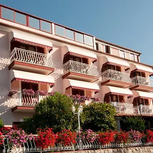 Bed & Breakfast Bed & Breakfast Klara, Ičići