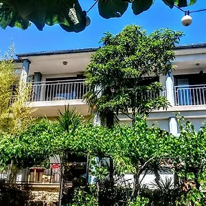  Apartament Stressfree