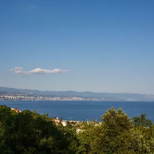 Vida Ičići