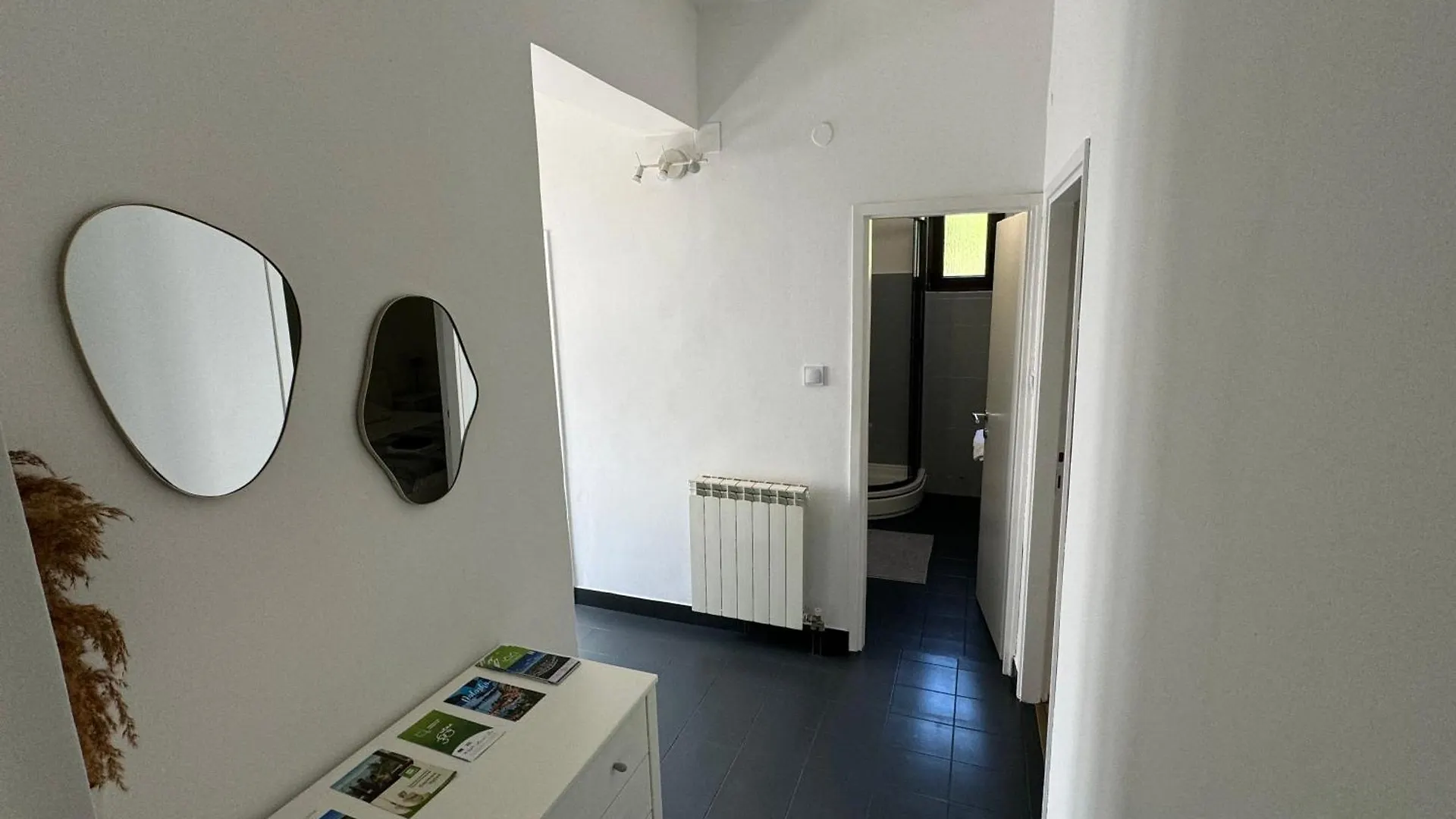 Peach Garden Apartment Icici 0*,  Croatia